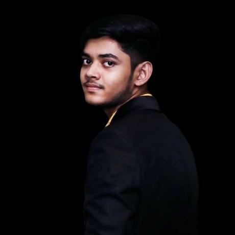 Bikramacharjee Bikram Acharjee Github - Premium Gradient Image Gallery - Ultra HD