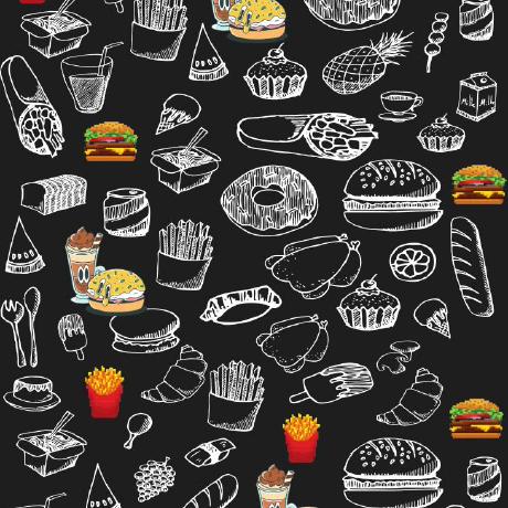 Msurshima Uji - Premium Colorful Wallpaper Gallery - High Resolution