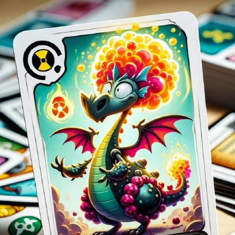 Github Plutoniumdrache Projectorcontrol - Vintage Arts - Gorgeous Retina Collection