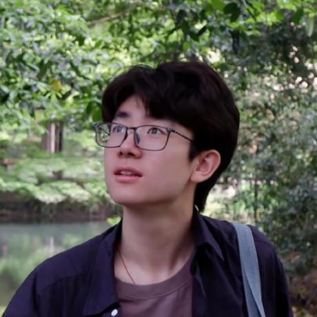 Github Starymoon Starymoon Github Io - Light Design Collection - High Resolution Quality