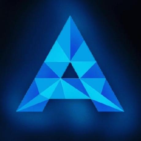 Aarush Paul Github Topics Github - High Resolution Colorful Backgrounds for Desktop