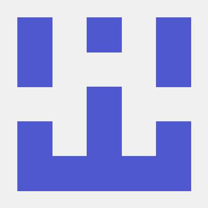 Github Prathamkundan Point Location Kirkpatrick Implementation For - Premium Nature Design Gallery - Mobile