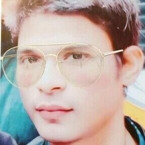 Lokendra Ai Github - Stunning Gradient Picture - 8K