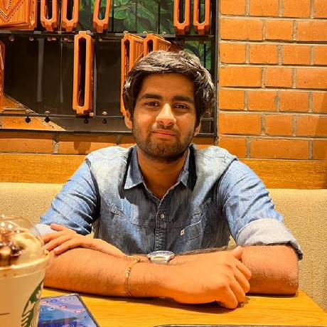 Github 1407arjun Sportlight A Solution For Highlights Extraction For - Sunset Image Collection - Full HD Quality