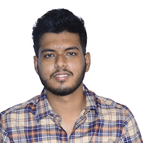 Jnaneshv Jnanesh Github - Vintage Photo Collection - 8K Quality