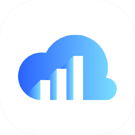 Github Quanttrade Alpha - High Quality High Resolution Geometric Pictures | Free Download