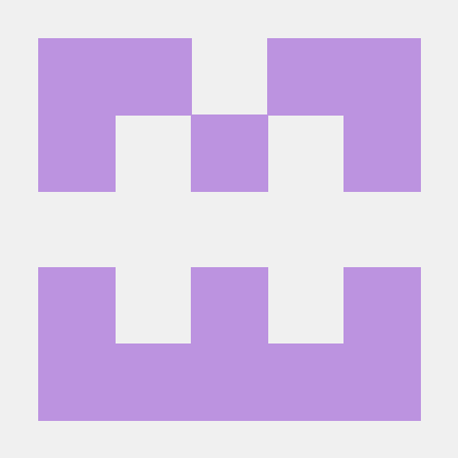 Github Firefly177 Webthitracnghiem - Stunning 8K Gradient Patterns | Free Download