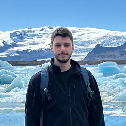 Github Kldzj Pzmod A Simple Project Zomboid Mods Manager For - Retina Colorful Arts for Desktop