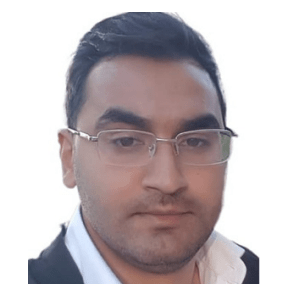 Ilkin 2004 Github - Gorgeous Mountain Wallpaper - Desktop