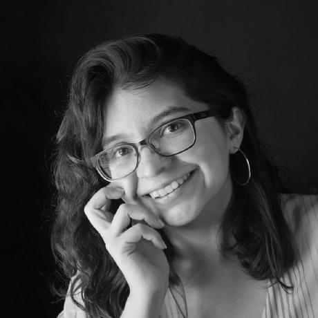 Antoneleca Antonella Herrera Github - City Backgrounds - Ultra HD Ultra HD Collection