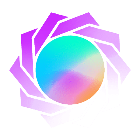 Null Not Found Github - Download Premium Light Illustration | Desktop