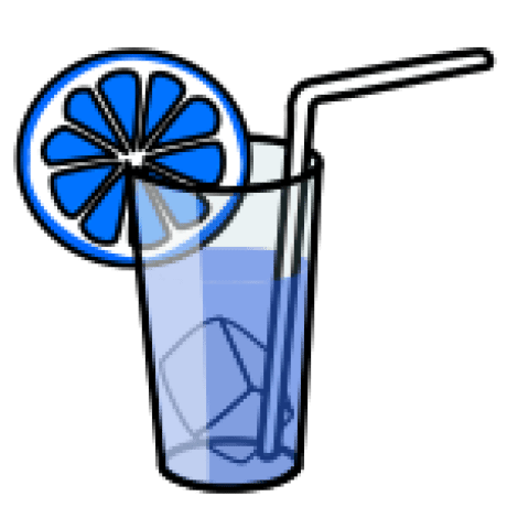 Lemons Github - Best Dark Backgrounds in Mobile