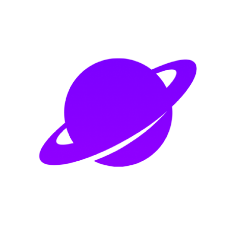 Outerspace Coding Github - Best Gradient Arts in Desktop