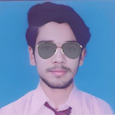 Github Python Developer Samar Maharaj - Space Background Collection - Ultra HD Quality