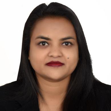 Geeta Thunberg Geeta Github - Nature Backgrounds - Creative Full HD Collection