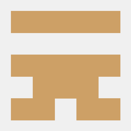 Github Shubha 20 Pc - Elegant Gradient Design - High Resolution