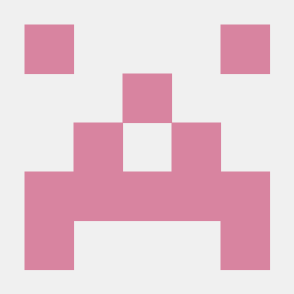 Github Dark Developments Ethanol Meteor Addon A Meteor Addon To - Gradient Picture Collection - Retina Quality
