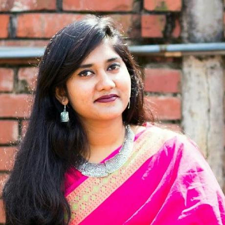 Sinhasumai Sumaiya Sinha Github - HD Vintage Backgrounds for Desktop