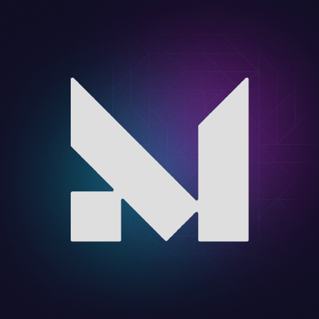 Mir Hossen Github - Premium Vintage Image Gallery - Desktop