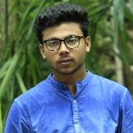 Md Arafat Hub Md Arafat Github - Nature Textures - Elegant Full HD Collection