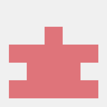 Lince Github - Colorful Backgrounds - Incredible High Resolution Collection