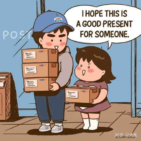 Benjaminmoll Ben Moll Github - Best City Designs in 8K