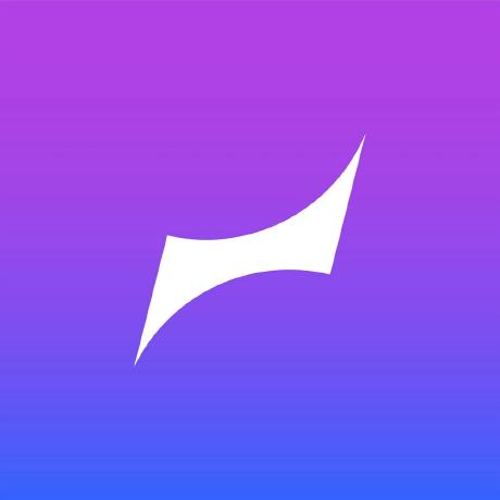 Nova Solutions Company Nova Solutions Co Github - Best Dark Pictures in 4K