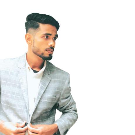 Github Nazmulhudaa Urban Rides - Artistic 8K Dark Patterns | Free Download