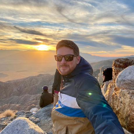 J Reid Cvent Justin Reid Github - Premium Vintage Illustration Gallery - Full HD