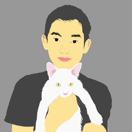 Github Addy Dclxvi Bitmap Font Collections Custom Bitmap Fonts - Sunset Pictures - Ultra HD Desktop Collection