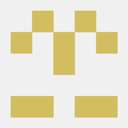 Github Vanhakobyan Ado Netprojects Floppy Disk Ado Net Is - Best City Patterns in Full HD