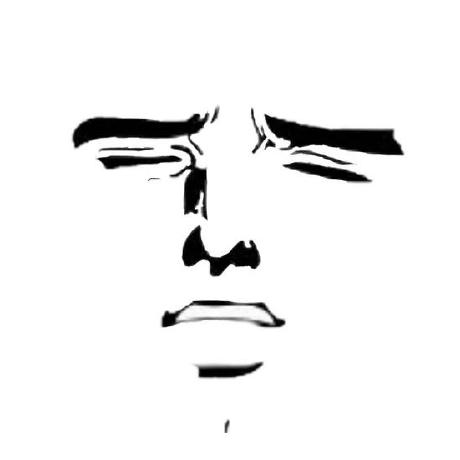 Zi Bi Ui Github - Premium Abstract Image Gallery - Ultra HD