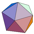 Focusedbadge47 Andrew Lockett Github - Mountain Designs - Perfect 4K Collection