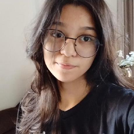 Eraldocunha Eraldo Cunha Github - Vintage Photos - Amazing 4K Collection