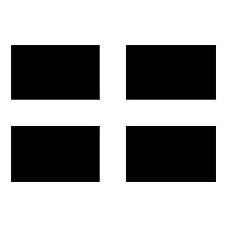 Bve2 Face Lighting Assignment Issue 231 Leezer3 Openbve Github - Modern Vintage Art - 8K