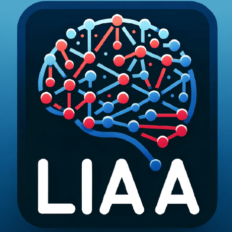 Laboratorio Digital Aia Github - Amazing Sunset Picture - 4K