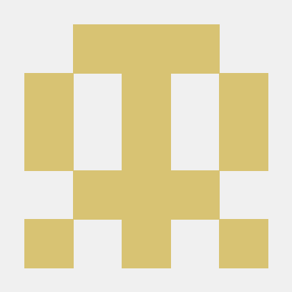 Sungsoo Fe Sungsoo Github - Gorgeous Vintage Art - Full HD