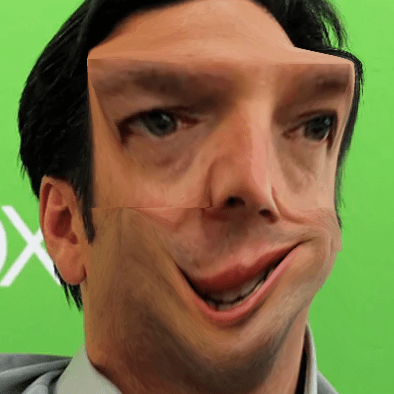 Dantes Dungeon Github - Premium Landscape Illustration Gallery - Full HD