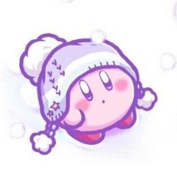 Allaniraqi Allan Github - Best Gradient Designs in 8K