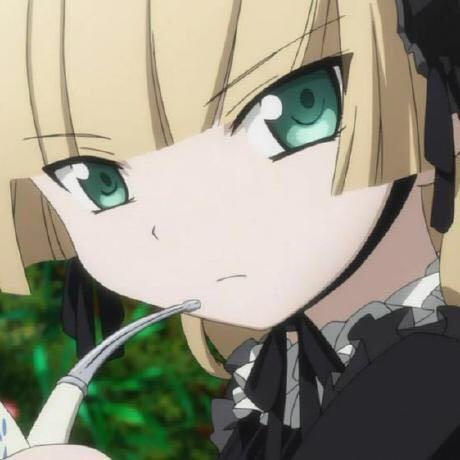 Windows Taosky - Mobile Colorful Illustrations for Desktop