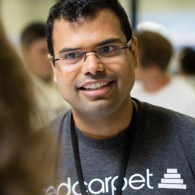 Github Joshpxyne Gpt Migrate Easily Migrate Your Codebase From One - Light Image Collection - 4K Quality