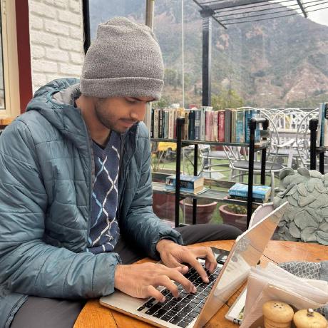 Ankurhalder Ankur Halder Github - 8K Sunset Arts for Desktop