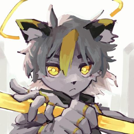 Aaalvinnn Github - Gorgeous Light Picture - High Resolution