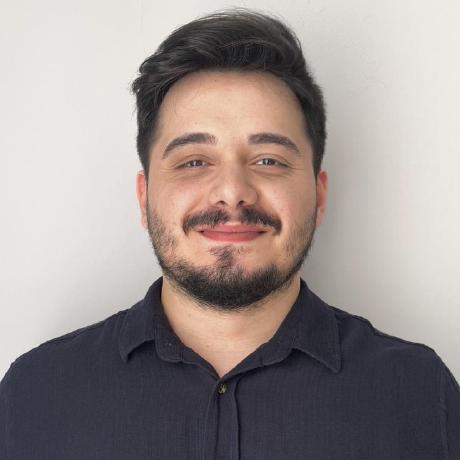 Emre Ha Github - Premium Nature Illustration Gallery - Desktop