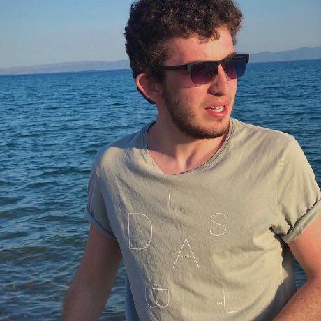 Github Wenzhouding Ucar Map - Sunset Photos - Beautiful Desktop Collection