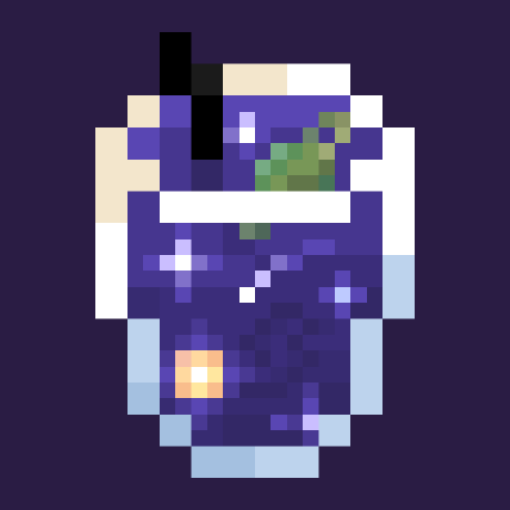 Agence Shake Github - Best Dark Arts in Mobile