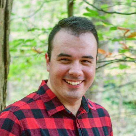 Tobias Bollinger Github - Dark Photo Collection - 8K Quality