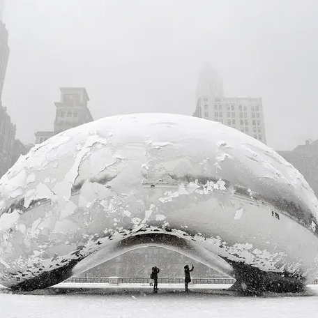 Estelle D Estelle Github - Perfect 4K Landscape Photos | Free Download