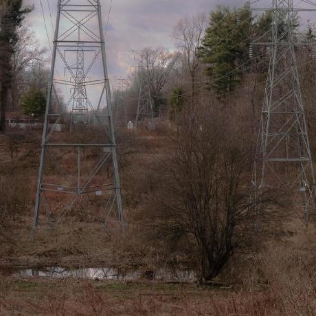 Calderlen Calder Lenhart Github - Best Space Textures in HD