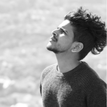 Alwin V Github - Best Sunset Backgrounds in Full HD